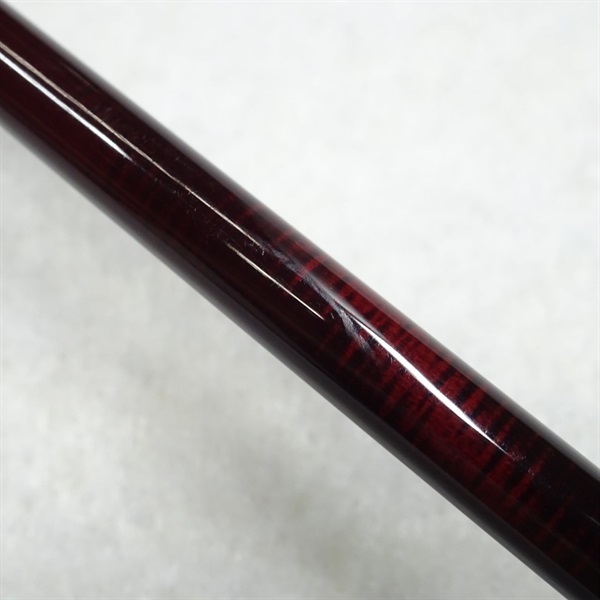 ネクスティーノＮＴＡ－６３２ＳＵＬ